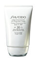 Shiseido Gsc Urban Environment Uv Protection Cream Spf 30 50 ml Güneş Kremi