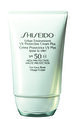 Shiseido Gsc Urban Environment Uv Protection Cream Plus Spf 50 50 ml Güneş Kremi