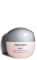 Shiseido Sib Smart Filtering Smoother 20 ml Baz