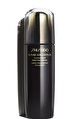 Shiseido Lx Concentrated Balancing Softener 170 ml Temizleyici