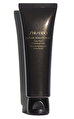 Shiseido Lx Extra Rich Cleansing Foam 125 ml Temizleyici