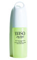 Shiseido Waso Quick Matte Moisturizer Oil-Free Nemlendirici