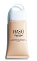 Shiseido Waso Color Smart Day Moisturizer Nemlendirici