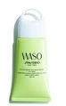 Shiseido Waso Color Smart Day Moisturizer Oil-Free Nemlendirici