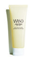 Shiseido Waso Soft+Cushy Polisher Nemlendirici