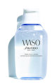 Shiseido Waso Fresh Jelly Lotion Nemlendirici