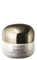 Shiseido Nutri Perfect Day Cream 50 ml Krem