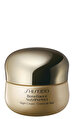 Shiseido Nutri Perfect Night Cream 50 ml Gece Kremi