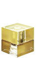Shiseido Zen Sp EDP 50 ml Parfüm