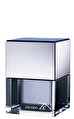 Shiseido Zen For Men Eau De Toilette 100 ml Parfüm