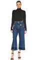 Pinko Jean Pantolon