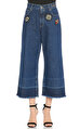 Pinko Jean Pantolon