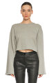 Alexander Wang Sweatshirt