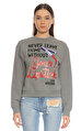 Love Moschino Sweatshirt