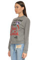 Love Moschino Sweatshirt