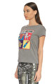 Love Moschino T-Shirt