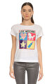 Love Moschino T-Shirt