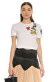 Love Moschino T-Shirt