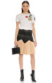 Love Moschino T-Shirt