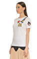 Love Moschino T-Shirt