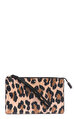 Kate Spade Pouch