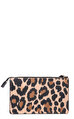 Kate Spade Pouch