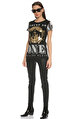 Philipp Plein T-Shirt