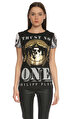 Philipp Plein T-Shirt