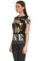 Philipp Plein T-Shirt