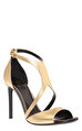 Lanvin Sandalet