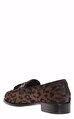 Giuseppe Zanotti Loafer