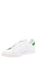 adidas originals Stan Smith Spor Ayakkabı