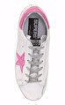 Golden Goose Deluxe Brand Spor Ayakkabı