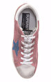 Golden Goose Deluxe Brand Spor Ayakkabı