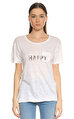 Zadig & Voltaire T-Shirt