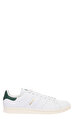 adidas originals Stan Smith Spor Ayakkabı