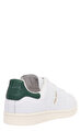 adidas originals Stan Smith Spor Ayakkabı