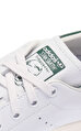 adidas originals Stan Smith Spor Ayakkabı