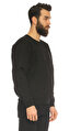 RTA Siyah Sweatshirt