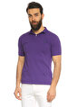 Polo Ralph Lauren Polo T-Shirt