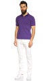 Polo Ralph Lauren Polo T-Shirt