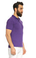 Polo Ralph Lauren Polo T-Shirt