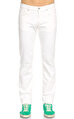 7 For All Mankind Jean Pantolon