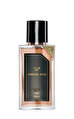 Vertus Oriental Rose EDP Parfüm 200 ml