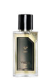 Vertus 1001 EDP Parfüm 200 ml