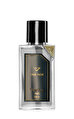 Vertus Oud Noir EDP Parfüm 200 ml