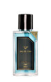 Vertus Eau de Cyan EDP Parfüm 200 ml