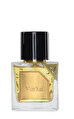 Vertus XXIV Carat Gold Parfüm 100 ml