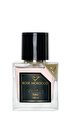 Vertus Rose Morocco Parfüm 100 ml