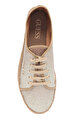 Guess Espadril